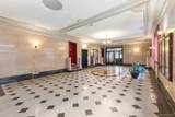 35 Crown - Photo 15