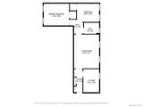 35 Crown - Photo 18