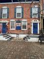 155 Main Street - Photo 1