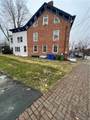 155 Main Street - Photo 2