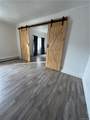 155 Main Street - Photo 3