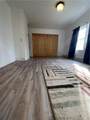 155 Main Street - Photo 4