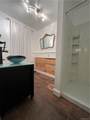 155 Main Street - Photo 5