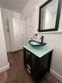 155 Main Street - Photo 6
