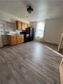 155 Main Street - Photo 7