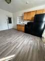 155 Main Street - Photo 8