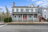 159 Green Street - Photo 1