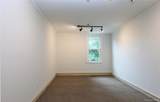 159 Green Street - Photo 3