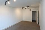 159 Green Street - Photo 4