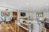 166-25 Powells Cove Boulevard - Photo 2