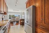 166-25 Powells Cove Boulevard - Photo 11