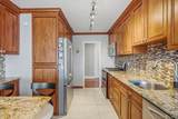 166-25 Powells Cove Boulevard - Photo 13