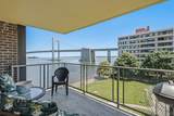 166-25 Powells Cove Boulevard - Photo 14