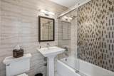 166-25 Powells Cove Boulevard - Photo 15
