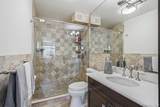 166-25 Powells Cove Boulevard - Photo 16