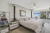 166-25 Powells Cove Boulevard - Photo 17
