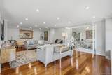 166-25 Powells Cove Boulevard - Photo 3