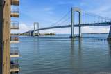 166-25 Powells Cove Boulevard - Photo 23