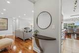 166-25 Powells Cove Boulevard - Photo 5