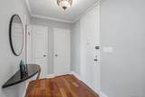 166-25 Powells Cove Boulevard - Photo 6