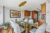 166-25 Powells Cove Boulevard - Photo 8