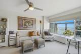 166-25 Powells Cove Boulevard - Photo 9