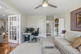 166-25 Powells Cove Boulevard - Photo 10