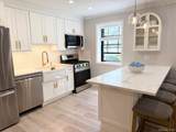 1271 California Road - Photo 1