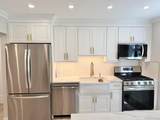 1271 California Road - Photo 2