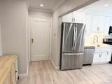 1271 California Road - Photo 11
