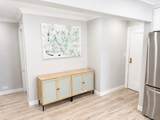 1271 California Road - Photo 12