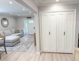 1271 California Road - Photo 13