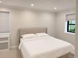 1271 California Road - Photo 15