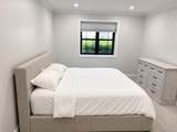 1271 California Road - Photo 16