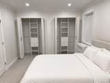 1271 California Road - Photo 17