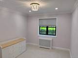 1271 California Road - Photo 18