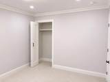 1271 California Road - Photo 19