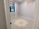 1271 California Road - Photo 20