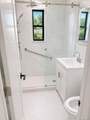 1271 California Road - Photo 21