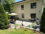 1271 California Road - Photo 22