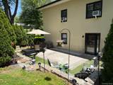 1271 California Road - Photo 23