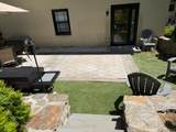 1271 California Road - Photo 24
