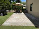 1271 California Road - Photo 25