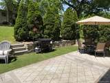 1271 California Road - Photo 26