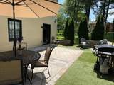 1271 California Road - Photo 27