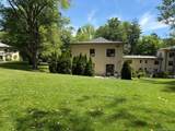 1271 California Road - Photo 28