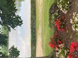 1271 California Road - Photo 29