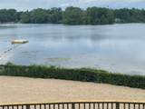 1271 California Road - Photo 30