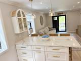 1271 California Road - Photo 4