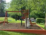 1271 California Road - Photo 31